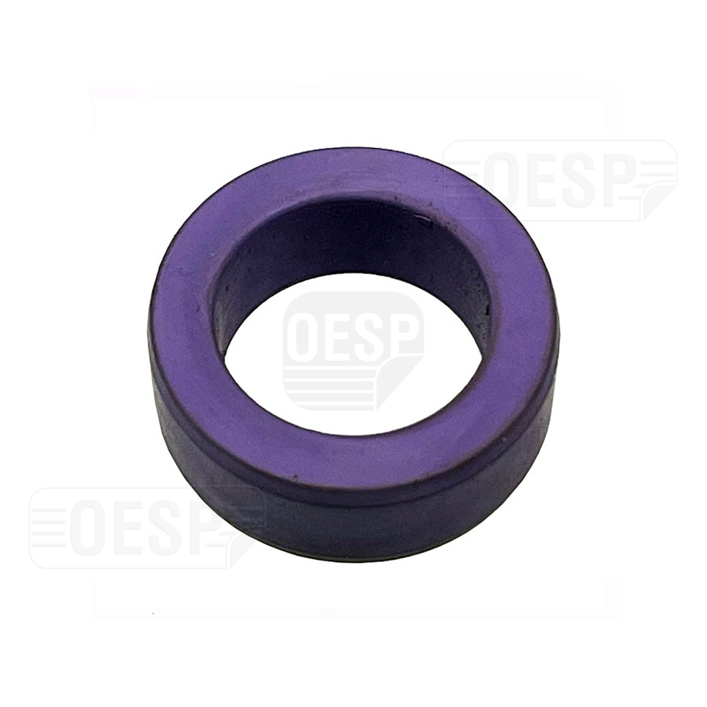 OIL GASKET