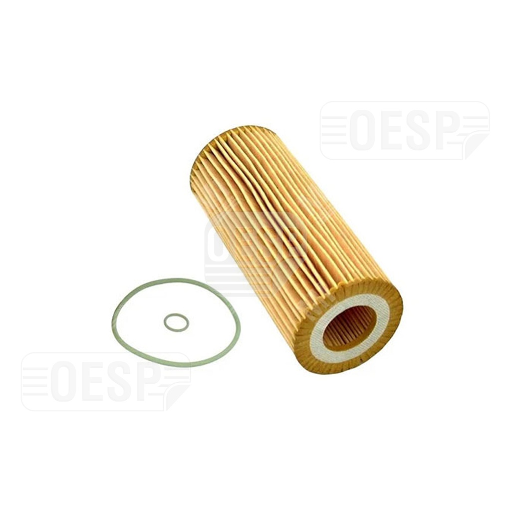 GEARBOX OIL FILTER KITI