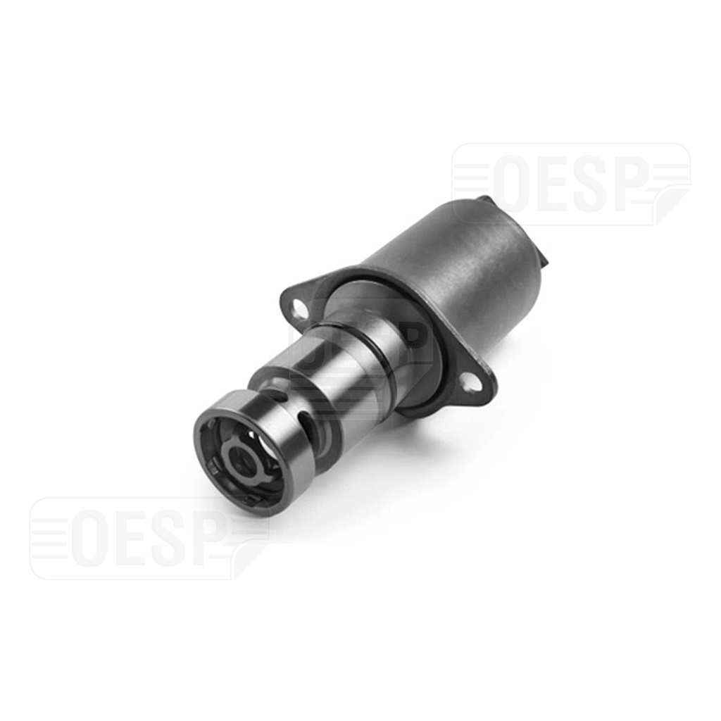 VALF, OIL BASINÇ KONTROL