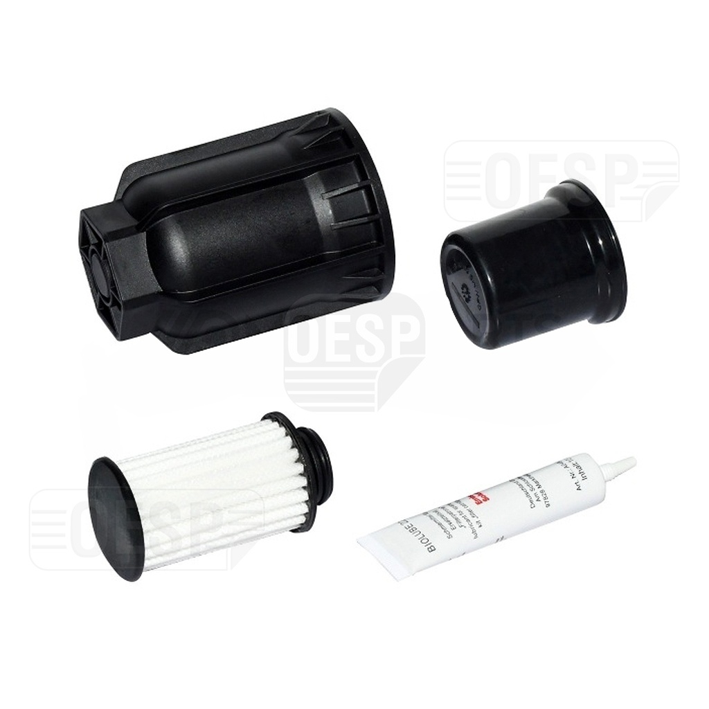 ADBLUE FILTRE (E104U D350)