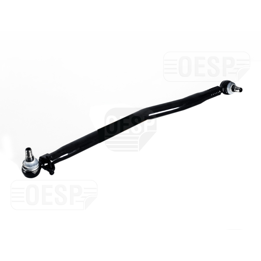 STEERING ROD
