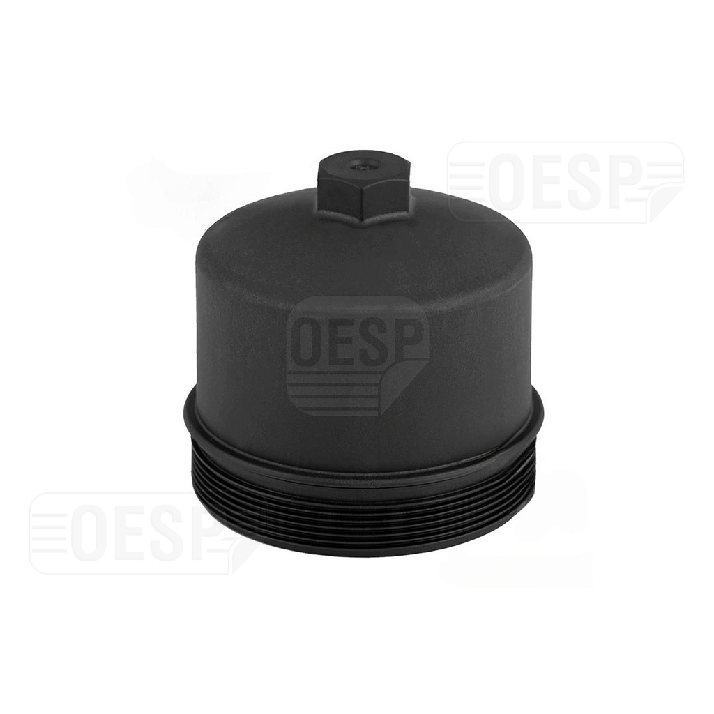 AROCS OIL FILTER COVER