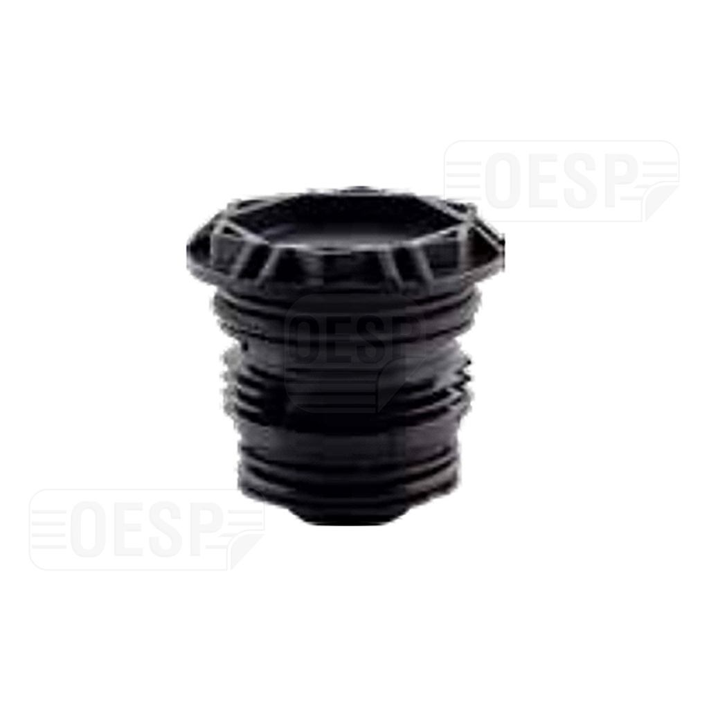 EXPANSION TANK CAP