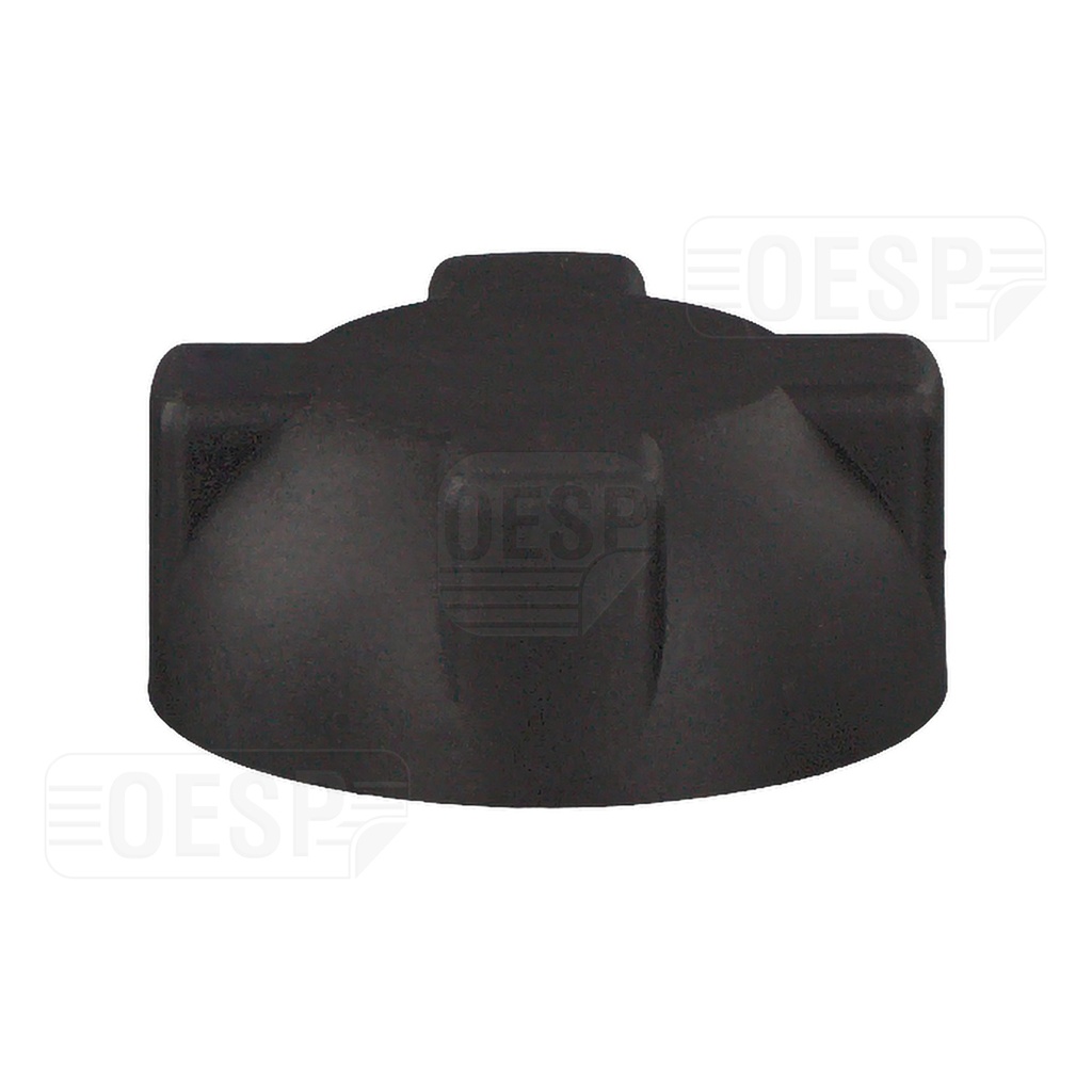 EXPANSION TANK CAP