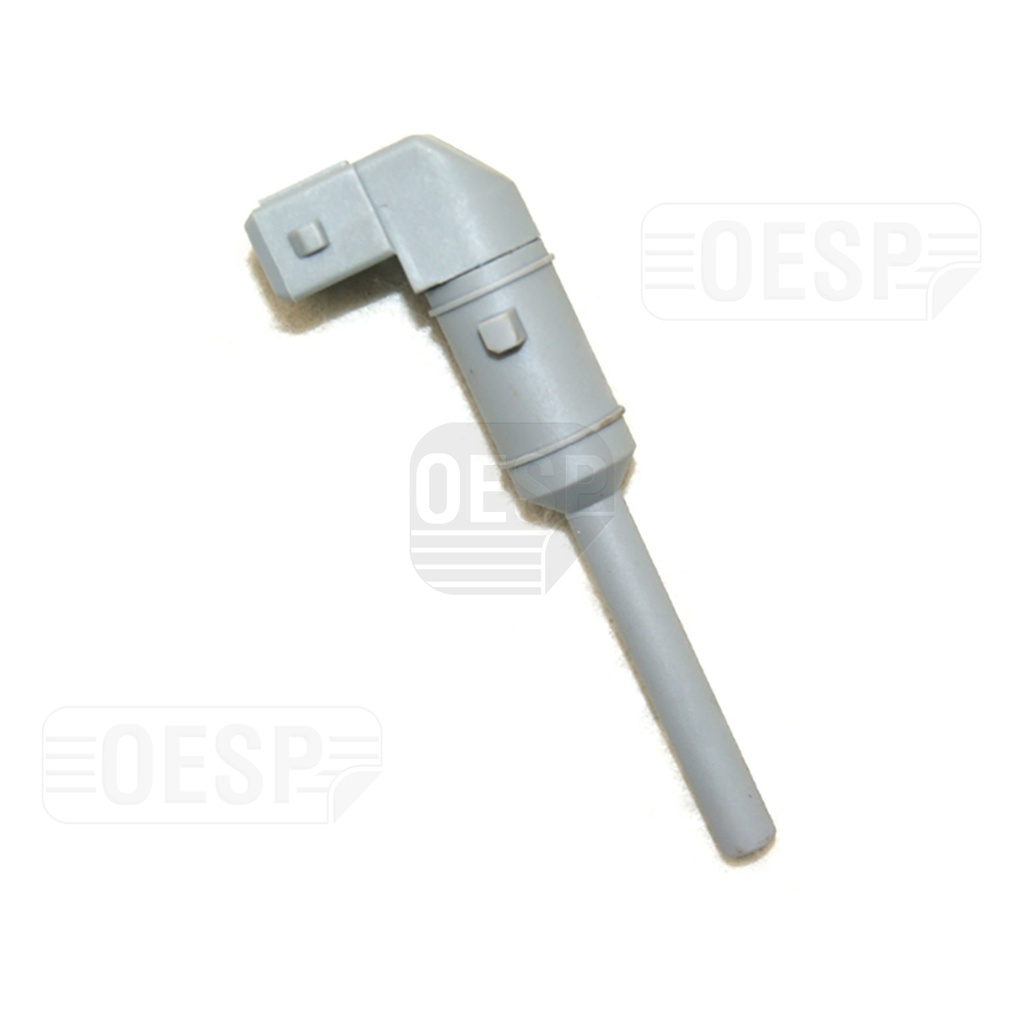 EXPANSIETANK SENSOR