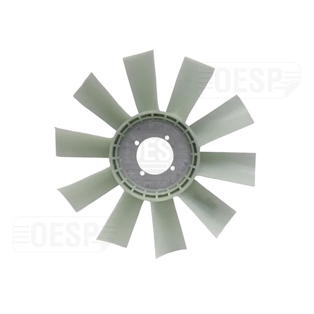 FAN BLADE SK