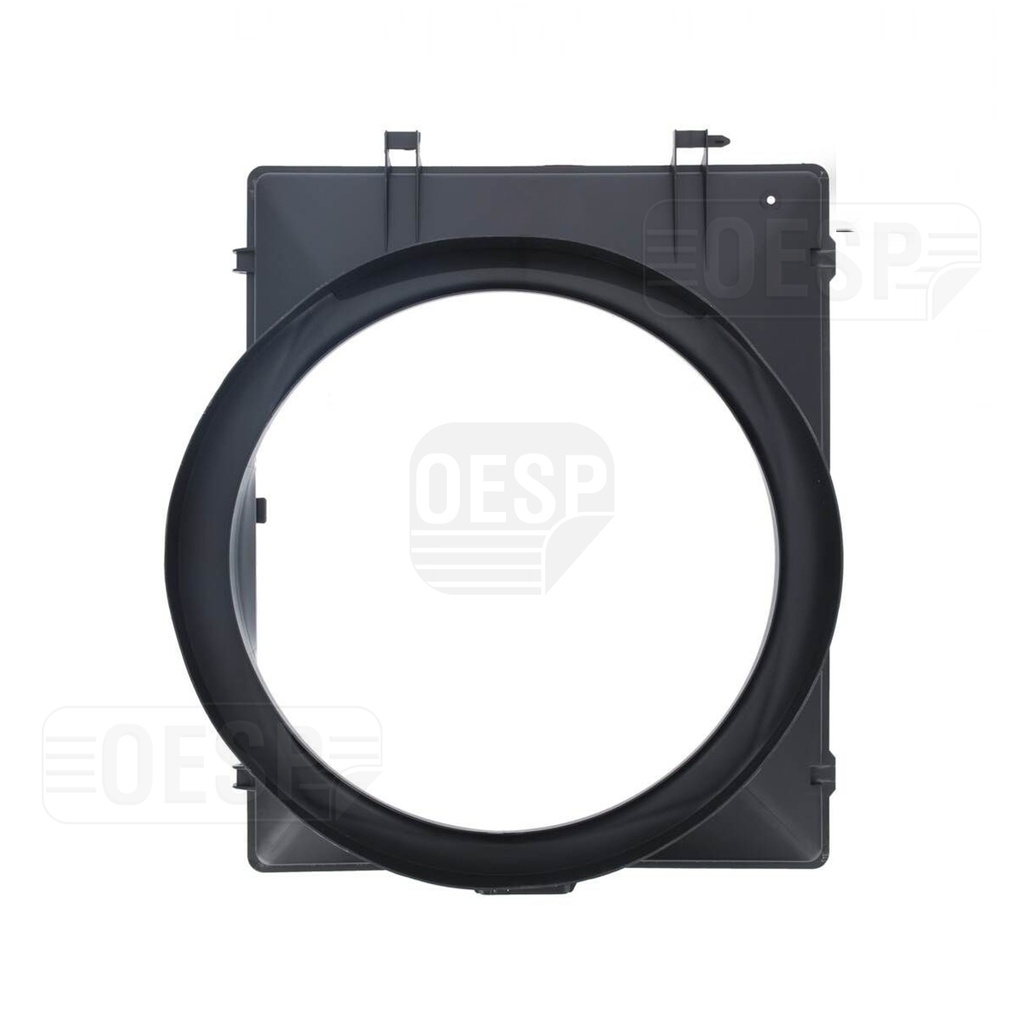 VENTILADOR DEFLECTOR