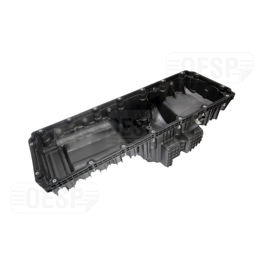 زيت كارتير 470 AROCS