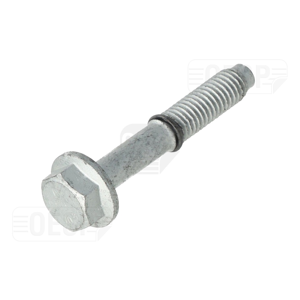 OIL SUMP SCREW