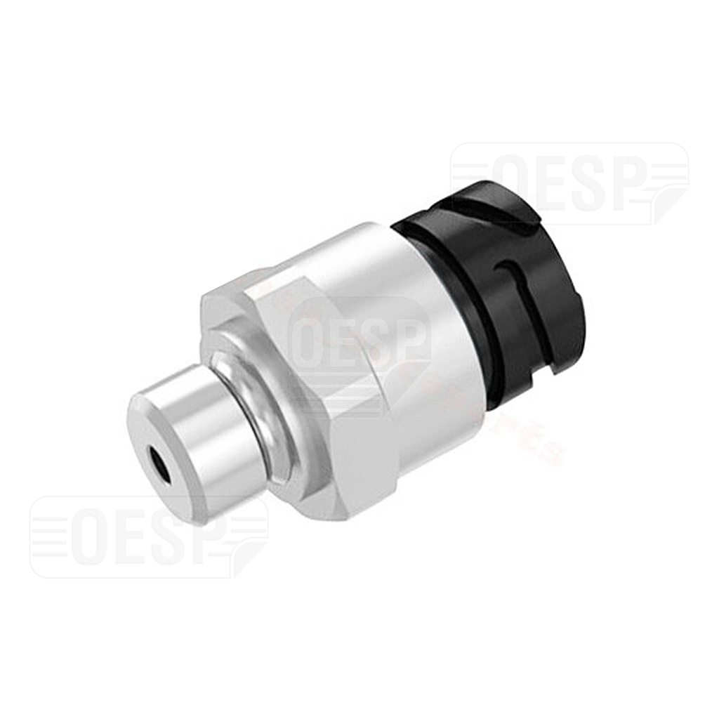 PRESIÓN SENSOR