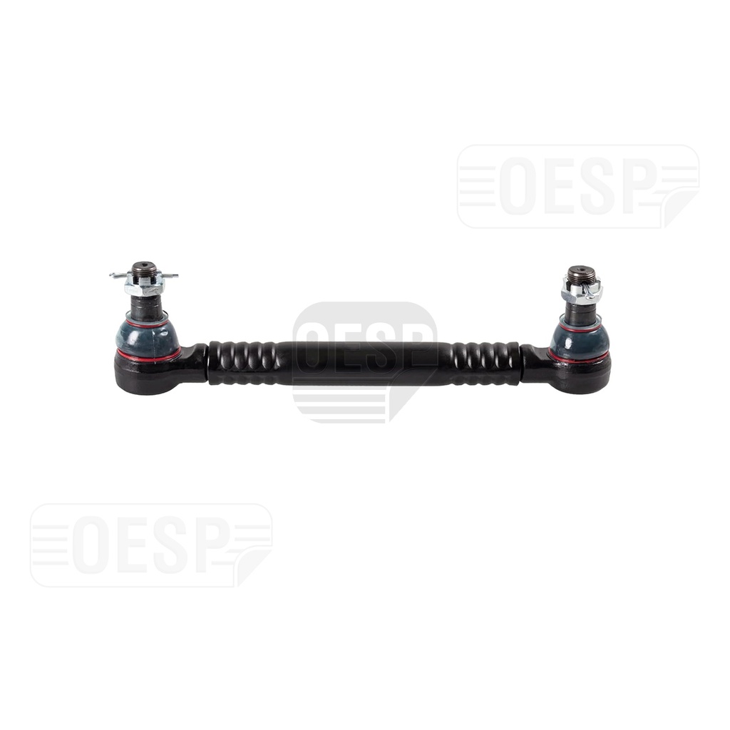 STABILIZOR BARRE DE DIRECTION (O.N:3332023)