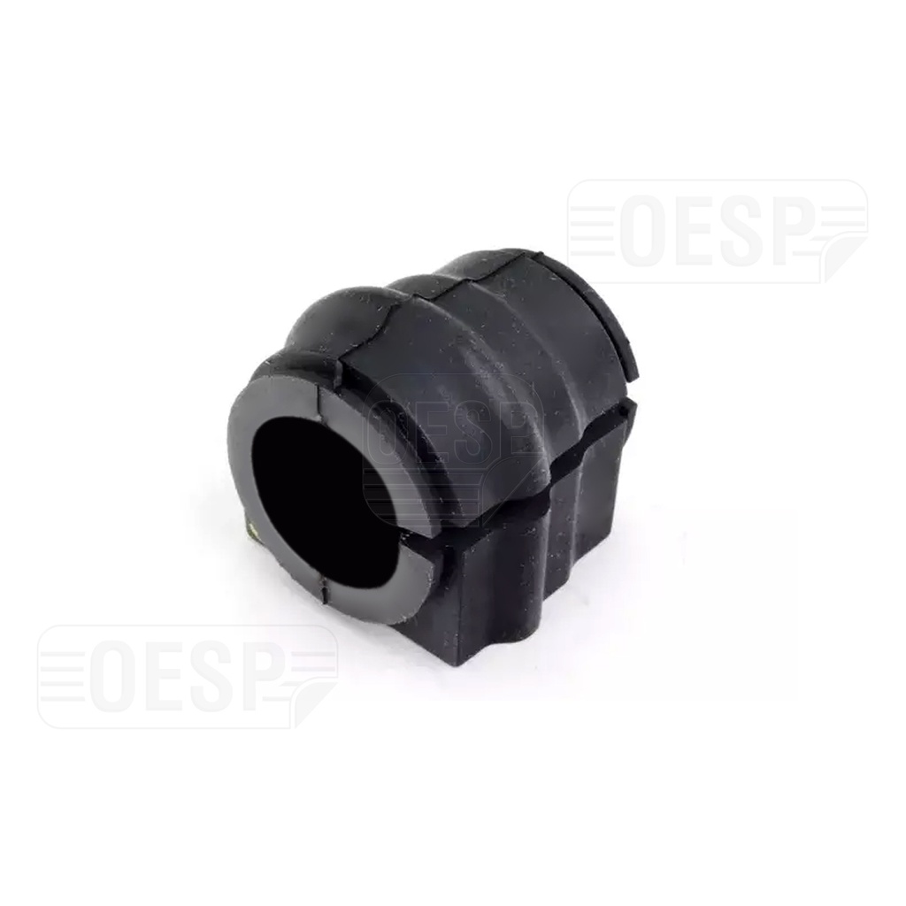 FRONT STABILIZER BAR BUSHING 