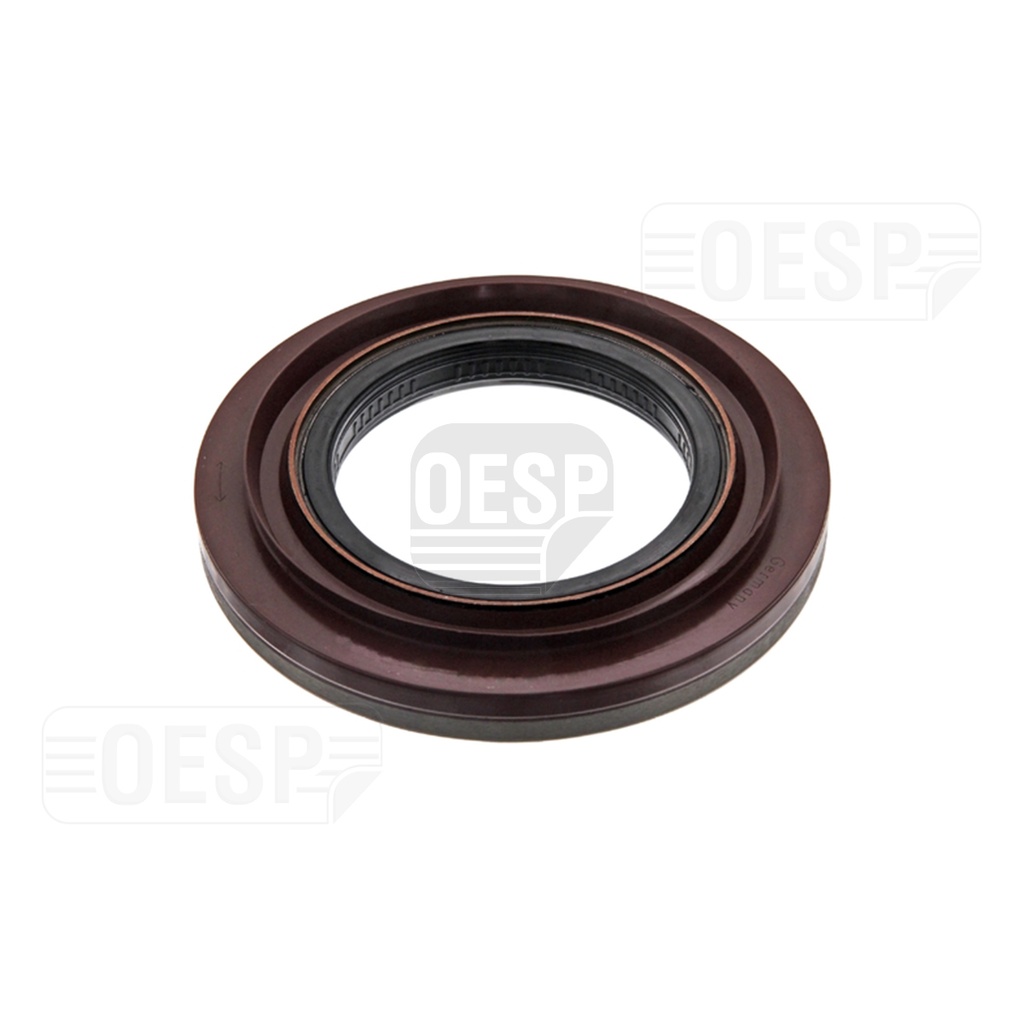 JOINT SPI RADIAL ARBRE HUILE JOINT SPI 85X150X16,3/24MM