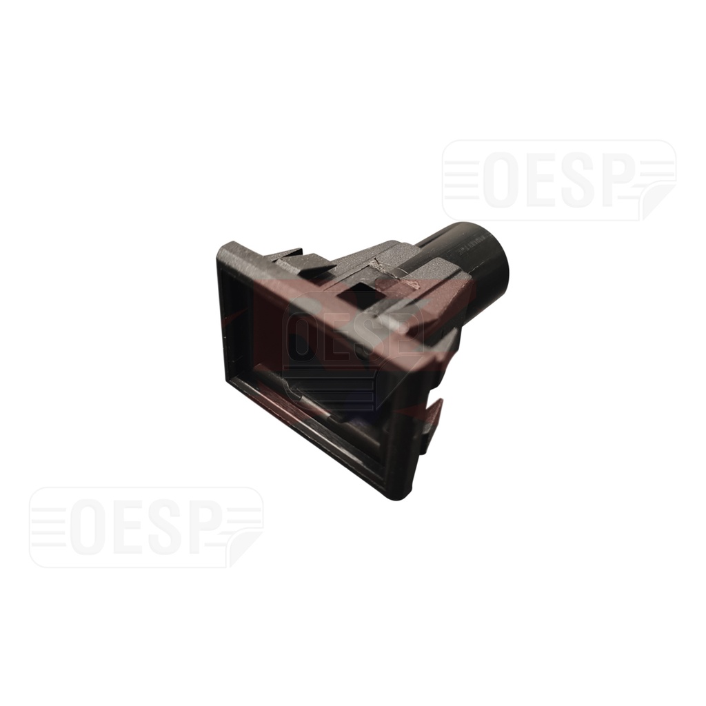 BULB SOCKET