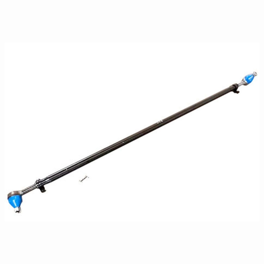CROSS TUBO CONJUNTO