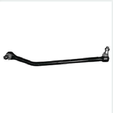 BARRE DE DIRECTION PETERBILT