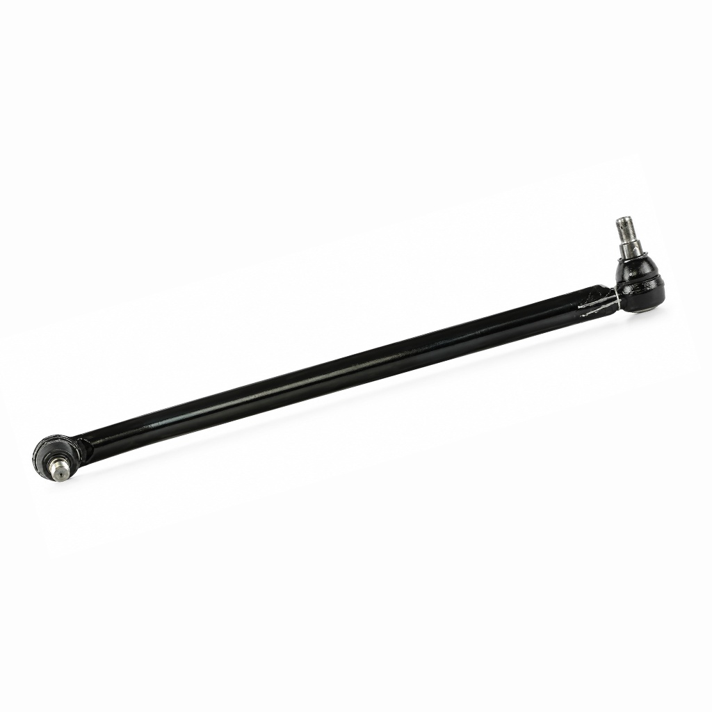 BARRE DE DIRECTION FREIGHTLINER