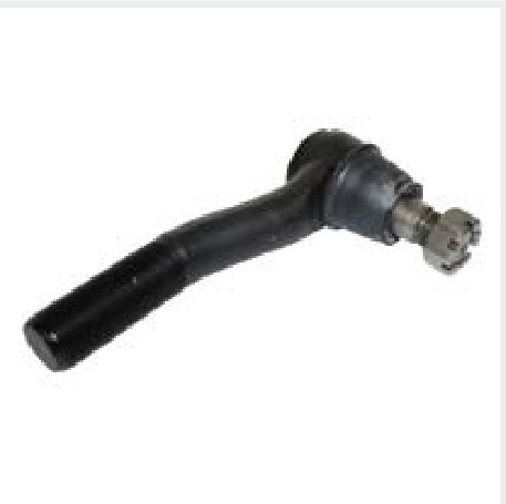 TIE ROD END (BENT OFFSET DESIGN)