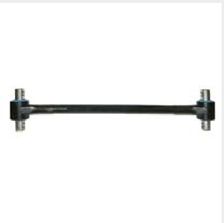 COUPLE BIELLE 25.375IN IHC/FORD