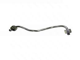 INJECTOR PIPE