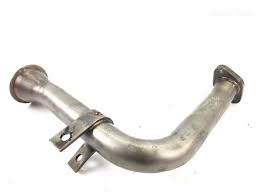 ACEITE SUCTION TUBO