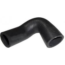 AIR INTAKE HOSE