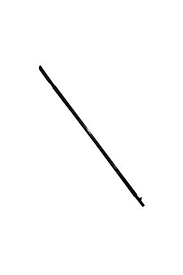GUIDE TUBO