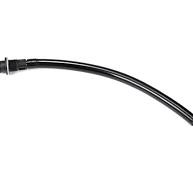 HUILE SUCTION TUBE