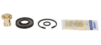 LUCHTDROGER DRAIN REPARATIESET