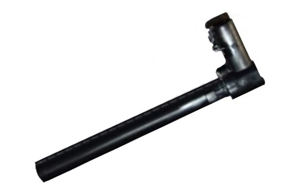 OIL SUMP SENSOR