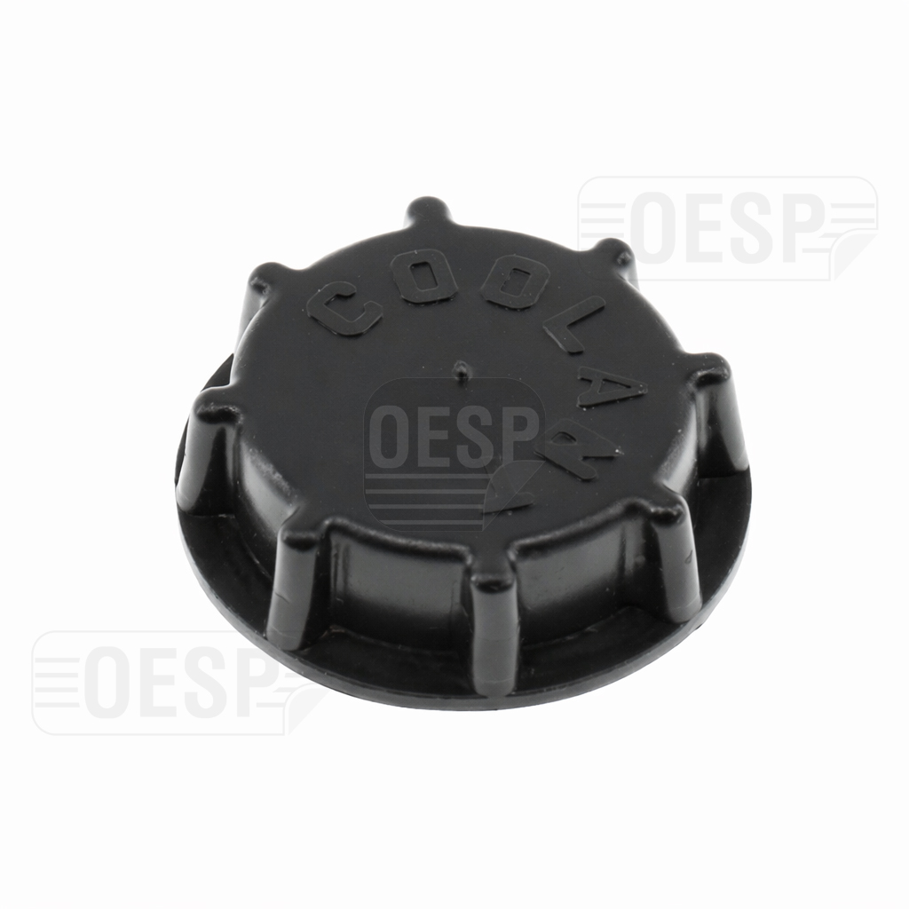 GENLESME TANKI КРЫШКА