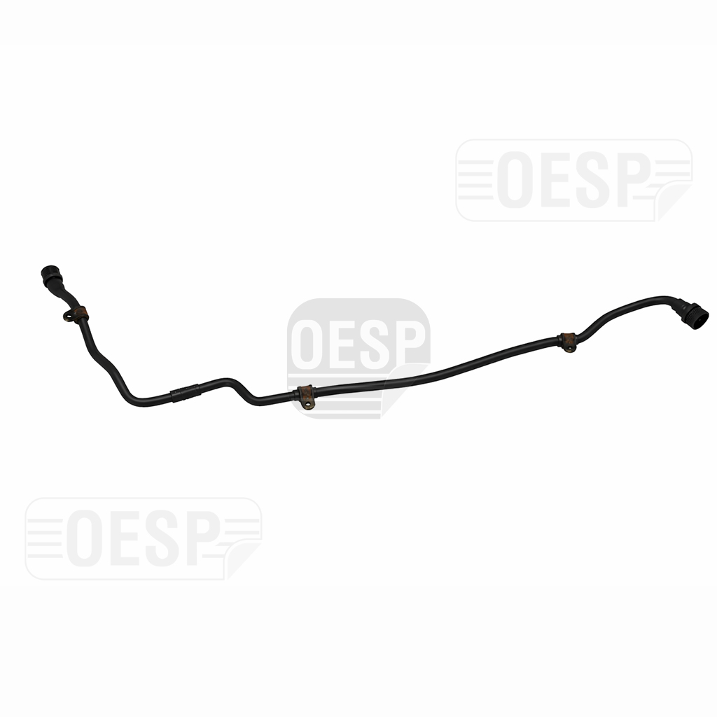 ADBLUE CONNECTION PIPE - EURO 6