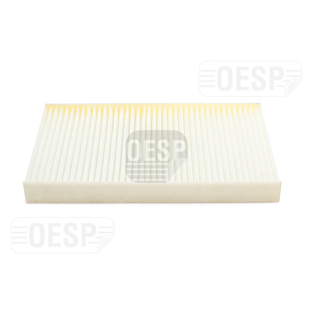 CABIN FILTER