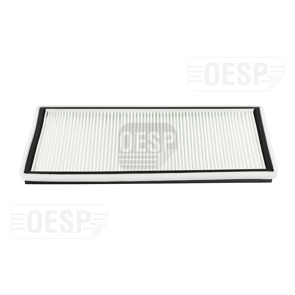 CABINE FILTER