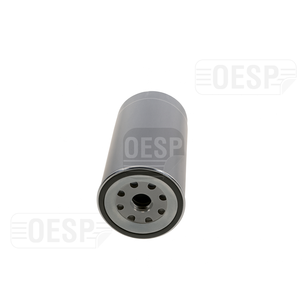 SEPARATOR FILTER
