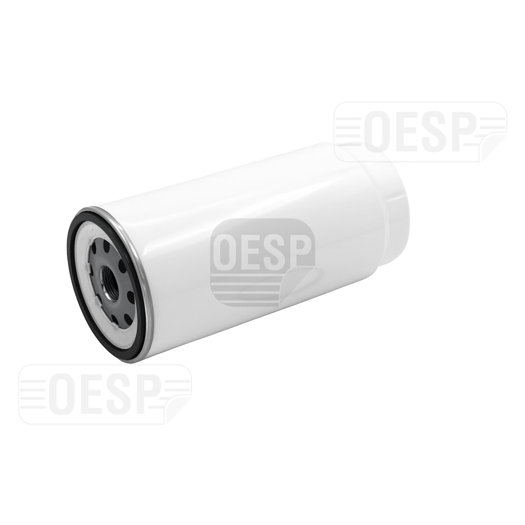 SEPARATOR FILTRO