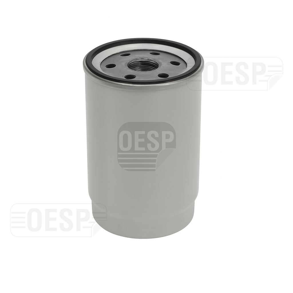 SEPARATOR FILTER