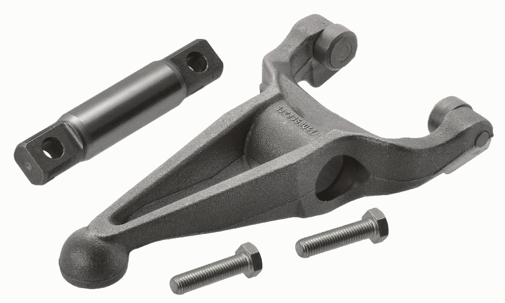 CLUTCH RELEASE FORK