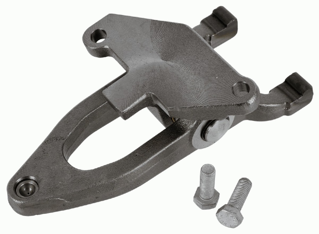 CLUTCH RELEASE FORK