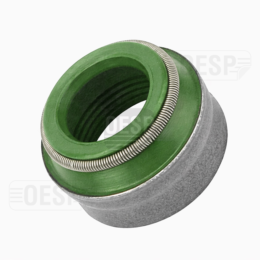 VALVE BODY SEAL