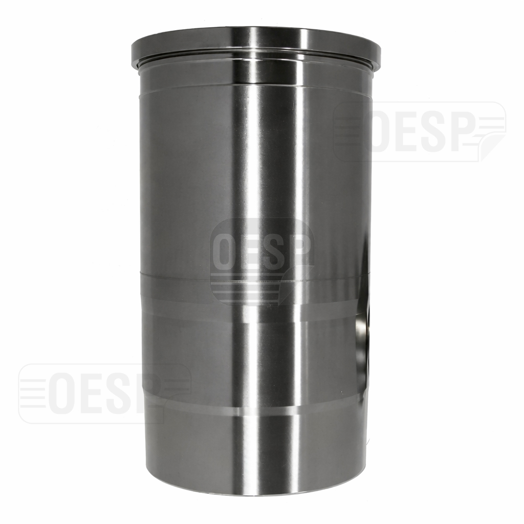 CYLINDER LINER STD