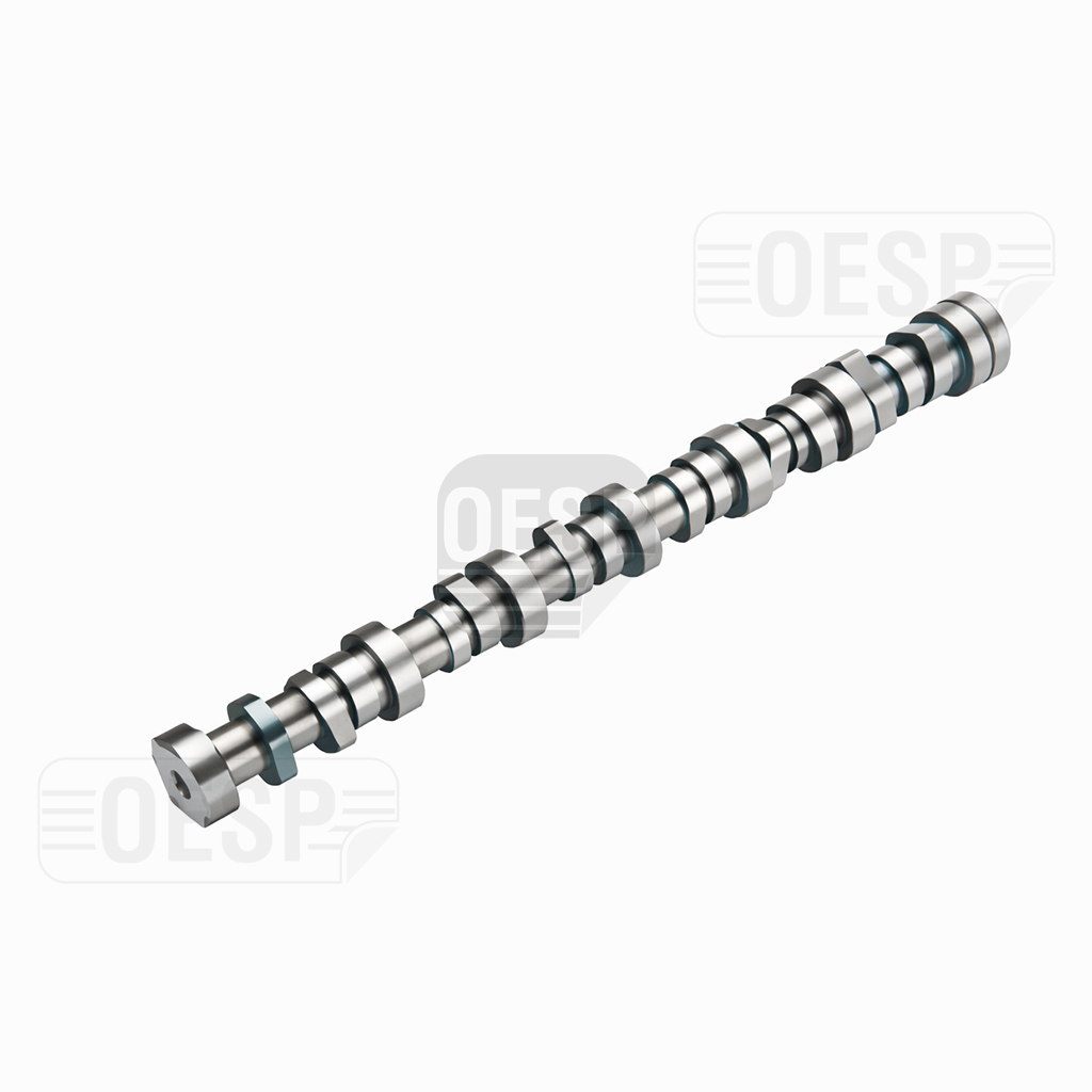 CAMSHAFT ENGINE