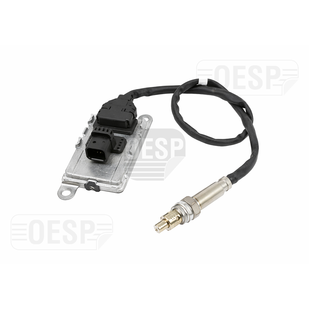 PRE-NOX SENSOR