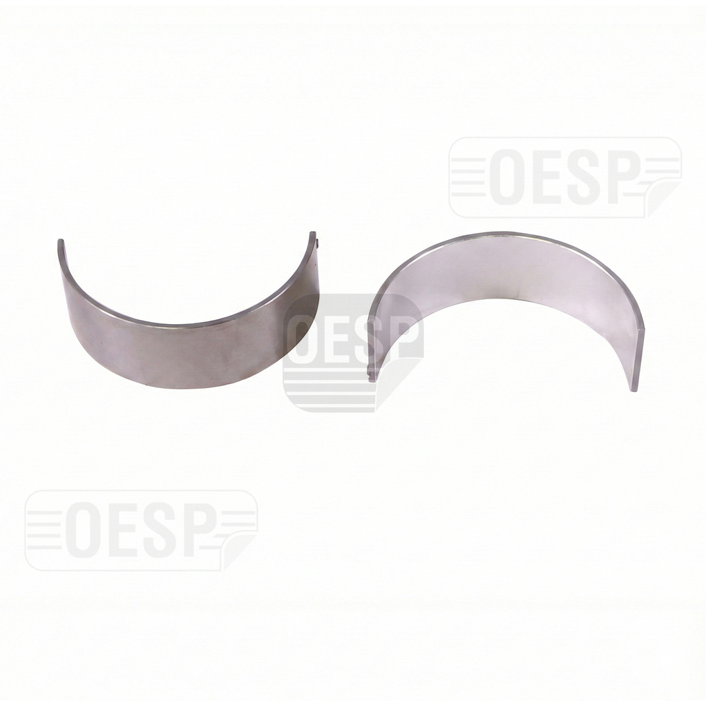 ENGINE CONNECTING ROD BEARING
