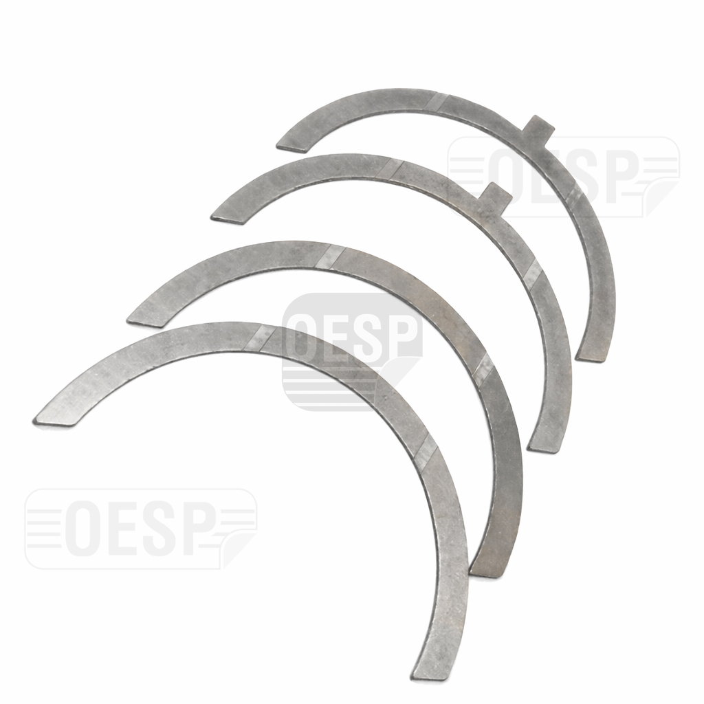 ENGINE BEARING SET