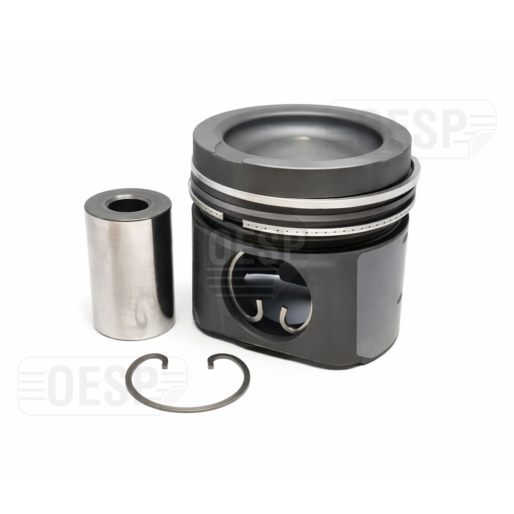 PISTON SET