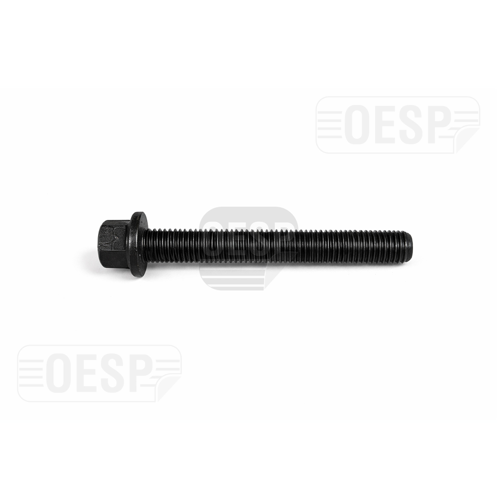EXHAUST MANIFOLD BOLT