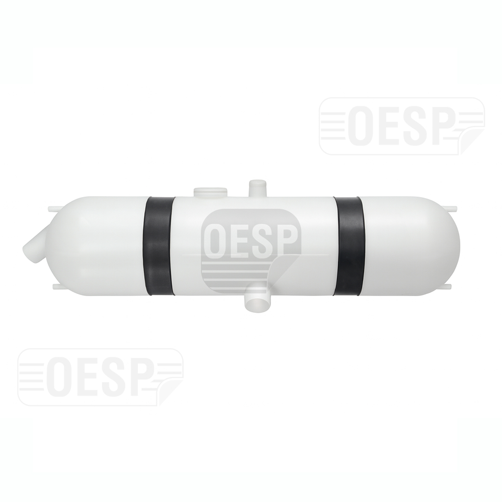 VASE D'EXPANSION