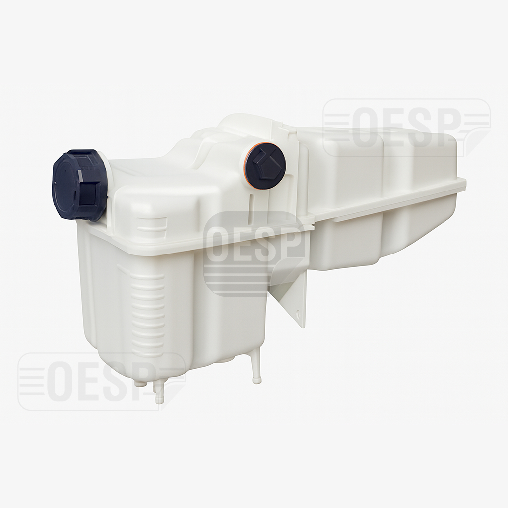 EXPANSION TANK