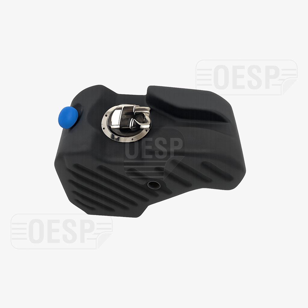 ADBLUE DEPÓSITO